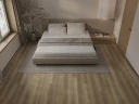 Виниловая плитка Alpine floor Easy line ECO 3-44 Дуб Дриада на Otdelka1.ru