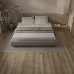 Виниловая плитка Alpine floor Easy line ECO 3-44 Дуб Дриада