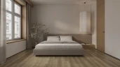 Виниловая плитка Alpine floor Easy line ECO 3-44 Дуб Дриада на Otdelka1.ru