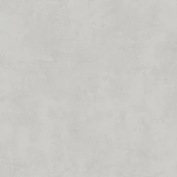 Обои Marburg Loft Essence 36202