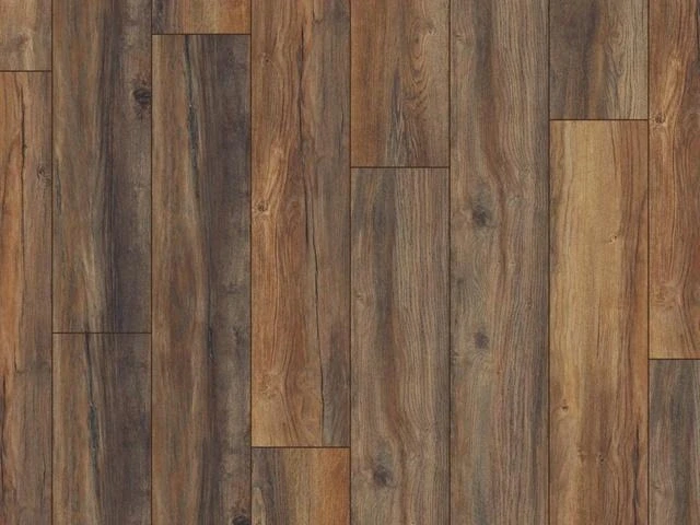 Ламинат My Floor Villa M1203 Дуб Портовый на Otdelka1.ru