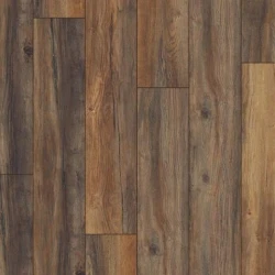 Ламинат My Floor Villa M1203 Дуб Портовый