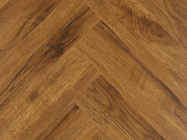 Ламинат My Step Herringbone MS3112 Zala на Otdelka1.ru