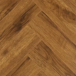 Ламинат My Step Herringbone MS3112 Zala
