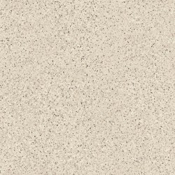 Полукоммерческий линолеум Sinteros Bonus Sputnik 2