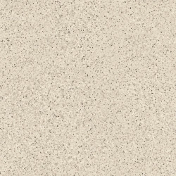 Полукоммерческий линолеум Sinteros Bonus Sputnik 2