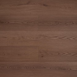 Инженерный виниловый пол Evofloor Premium XL+ F-0085 Дуб Макачино