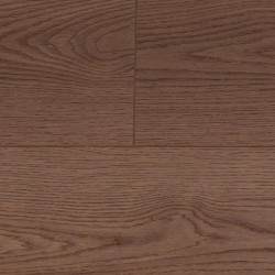 Инженерный виниловый пол Evofloor Premium XL+ F-0085 Дуб Макачино