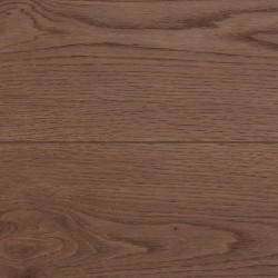 Инженерный виниловый пол Evofloor Premium XL+ F-0085 Дуб Макачино