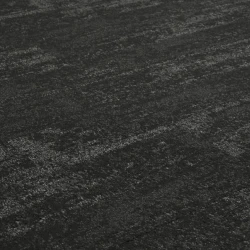 Ковровая плитка AW Marathon 78