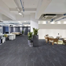 Ковровая плитка AW Marathon 78