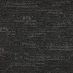 Ковровая плитка AW Marathon 78