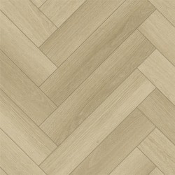 Кварц-виниловая плитка Fargo Parquet LVT 22-201052-02 Дуб Самуи