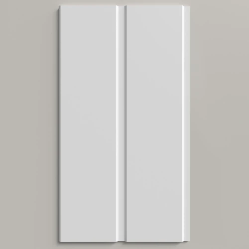 Панель Decor Dizayn DD921 на otdelka1.ru