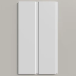 Панель Decor Dizayn DD921