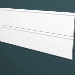 Панель Decor Dizayn DD921