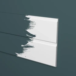 Панель Decor Dizayn DD921