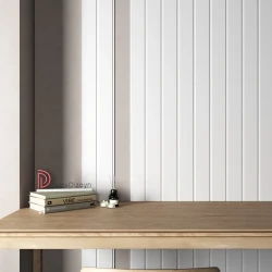 Панель Decor Dizayn DD921