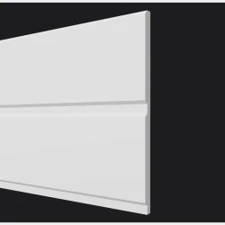 Панель Decor Dizayn DD921