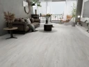 Кварц-виниловый ламинат Aspenfloor Island Милос на Otdelka1.ru