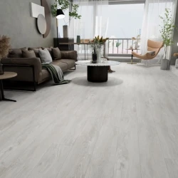 Кварц-виниловый ламинат Aspenfloor Island Милос
