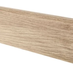 Плинтус МДФ Альсапан / Alsapan 58 мм 435 Дуб Джефферсон