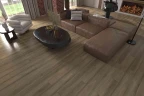 Кварц-виниловый ламинат Richfloor Симпл A6107 на Otdelka1.ru
