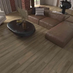 Кварц-виниловый ламинат Richfloor Симпл A6107