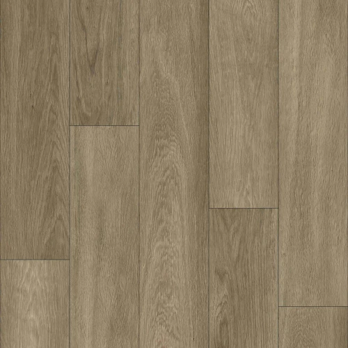 Кварц-виниловый ламинат Richfloor Симпл A6107 на Otdelka1.ru