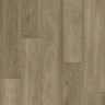 Кварц-виниловый ламинат Richfloor Симпл A6107 на Otdelka1.ru