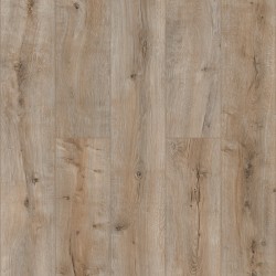 Ламинат Swiss Krono Eventum D51017 Дуб Ричардсон