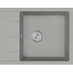 Мойка для кухни EMAR EMQ-1780.Q Барит