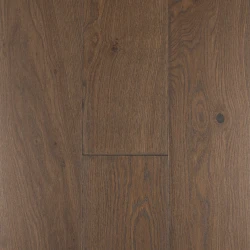 Паркетная доска Дубовый Яръ Золотой век Лесков