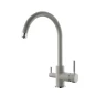 Смеситель EMAR EC-3007.6 Барит на otdelka1.ru