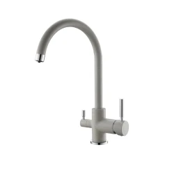 Смеситель EMAR EC-3007.6 Барит