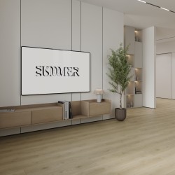 Кварц-виниловый ламинат Floorwood Residence 7852 Дуб Антарес