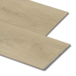 Кварц-виниловый ламинат Floorwood Резиденс / Residence 7852 Дуб Антарес