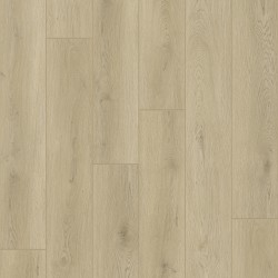 Кварц-виниловый ламинат Floorwood Residence 7852 Дуб Антарес