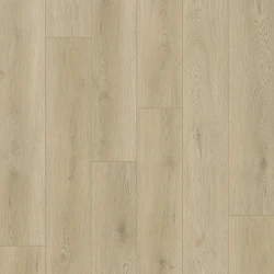 Кварц-виниловый ламинат Floorwood Резиденс / Residence 7852 Дуб Антарес