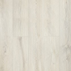 Кварц-виниловый ламинат Kronparket Tradition 161116 Дуб Моне