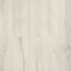 Кварц-виниловый ламинат Kronparket Tradition 161116 Дуб Моне