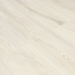 Кварц-виниловый ламинат Kronparket Tradition 161116 Дуб Моне