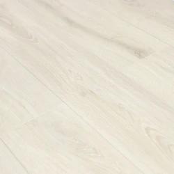 Кварц-виниловый ламинат Kronparket Tradition 161116 Дуб Моне