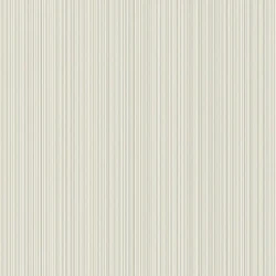 Обои Adawall Alfa 3705-2