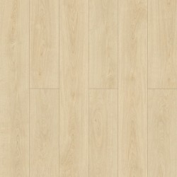 Виниловый ламинат Laminext Revolution 1406 Дуб Аббат