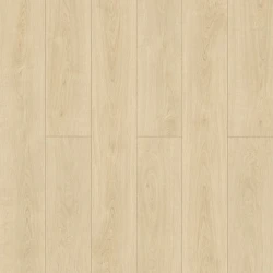 Виниловый ламинат Laminext Revolution 1406 Дуб Аббат