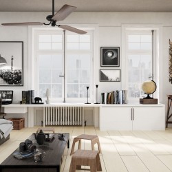 Виниловый ламинат Laminext Revolution 1406 Дуб Аббат