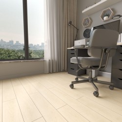 Виниловый ламинат Laminext Revolution 1406 Дуб Аббат