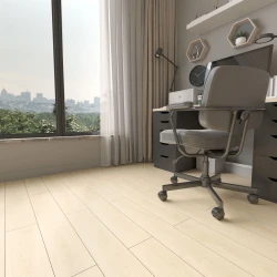 Виниловый ламинат Laminext Revolution 1406 Дуб Аббат