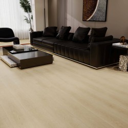 Виниловый ламинат Laminext Revolution 1406 Дуб Аббат